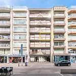 Διαμέρισμα Anais Derde *