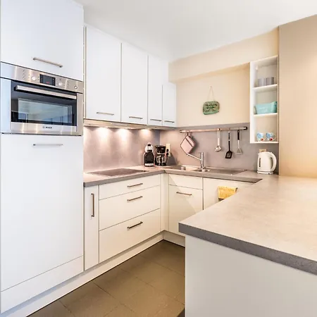 Anais Derde Sint-Idesbald