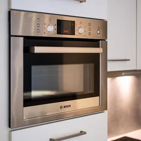 Anais Derde * Sint-Idesbald