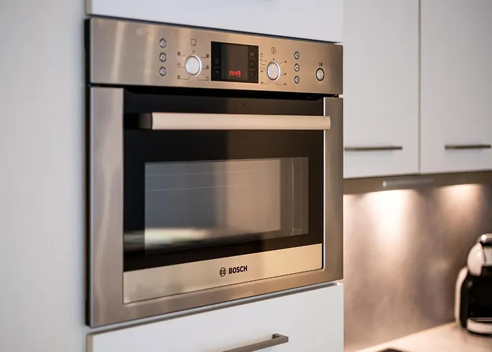 Anais Derde * Saint-Idesbald